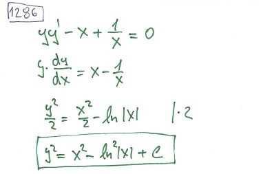 http://forum.matweb.cz/upload3/img/2011-06/90898_V%25C3%25BDst%25C5%2599i%25C5%25BEek01.jpg