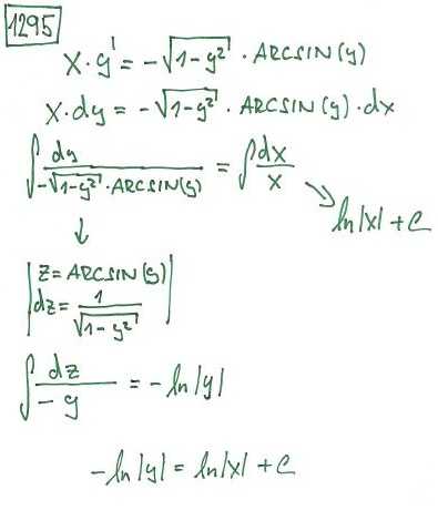 http://forum.matweb.cz/upload3/img/2011-06/90991_V%25C3%25BDst%25C5%2599i%25C5%25BEek02.jpg