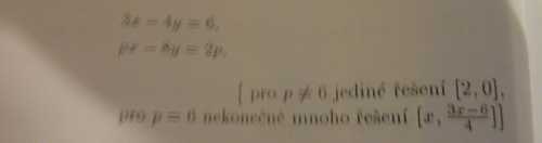 http://forum.matweb.cz/upload3/img/2011-06/91054_pr4.jpg