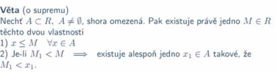 http://forum.matweb.cz/upload3/img/2011-06/93179_v%25C4%259Bta2.jpg