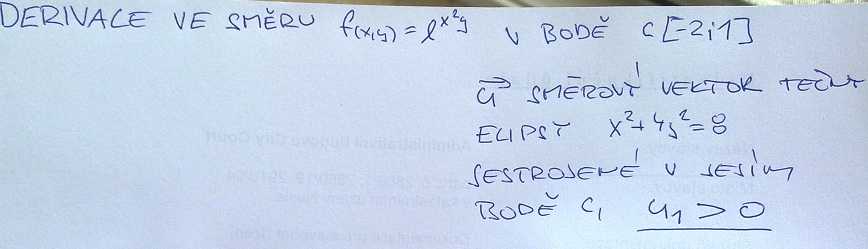 http://forum.matweb.cz/upload3/img/2011-06/93864_04062011113.jpg