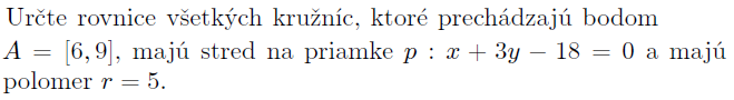 http://forum.matweb.cz/upload3/img/2011-06/94022_Bez%2Bn%25C3%25A1zvu.png