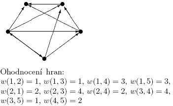 http://forum.matweb.cz/upload3/img/2011-06/95954_w-matice%2Bjak%2Bud%25C4%259Blat.jpg