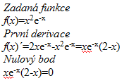 http://forum.matweb.cz/upload3/img/2011-06/96193_fce1.PNG