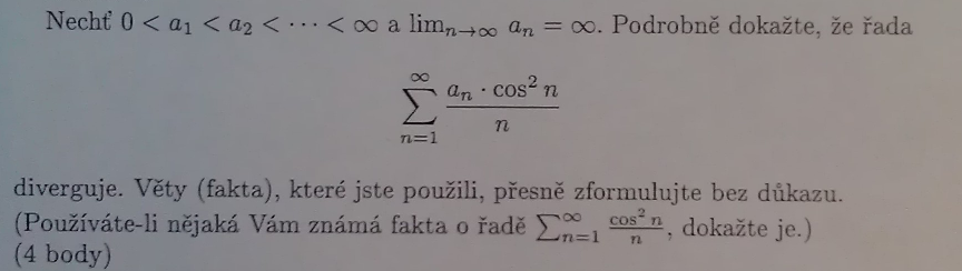 http://forum.matweb.cz/upload3/img/2011-06/96499_fgerg.png