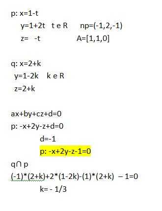 http://forum.matweb.cz/upload3/img/2011-06/97999_p%25C5%2599%25C3%25ADklad1.jpg
