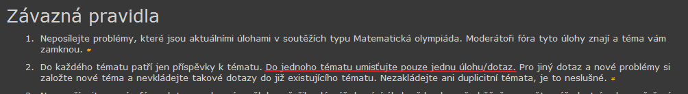 http://forum.matweb.cz/upload3/img/2011-06/98507_Image%2B309.png