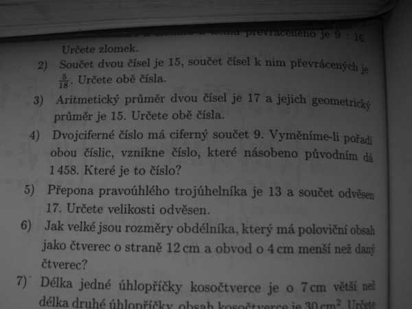 http://forum.matweb.cz/upload3/img/2011-06/99072_IMG_1089.jpg