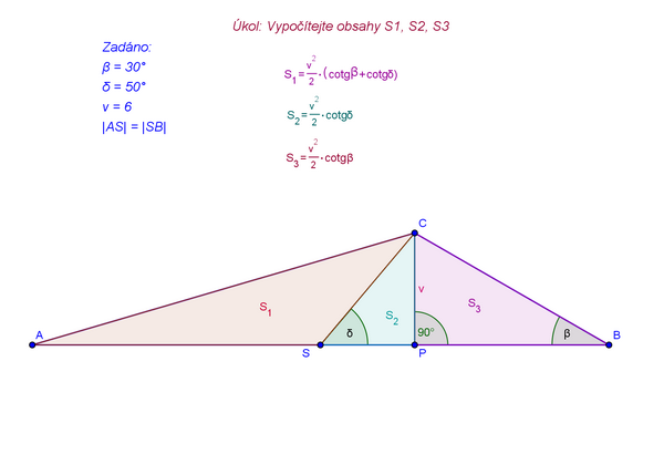 http://forum.matweb.cz/upload3/img/2011-07/17358_3r.png