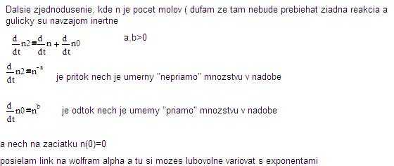http://forum.matweb.cz/upload3/img/2011-07/18611_logjubogb.JPG