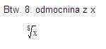http://forum.matweb.cz/upload3/img/2011-07/20308_%25C3%25B4nmk%25C3%25B4%25C3%25B4.JPG