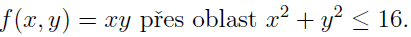 http://forum.matweb.cz/upload3/img/2011-07/23395_mat.png