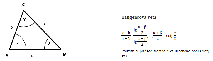 http://forum.matweb.cz/upload3/img/2011-07/23601_Image%2B046.png