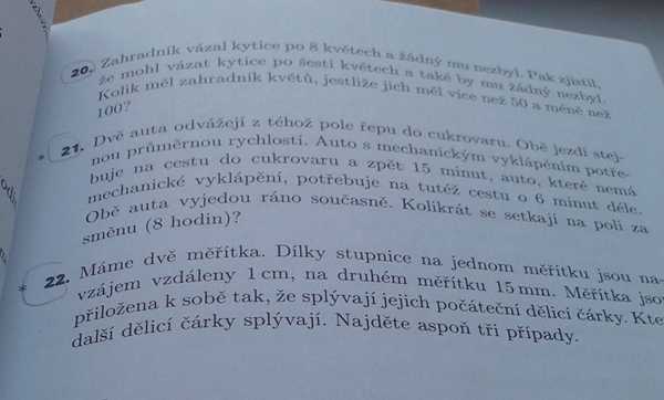 http://forum.matweb.cz/upload3/img/2011-07/34359_b%25C4%259Bloun1P070711_11.55.jpg