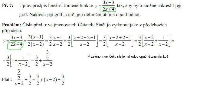 http://forum.matweb.cz/upload3/img/2011-07/39089_Bez%2Bn%25C3%25A1zvu.JPG