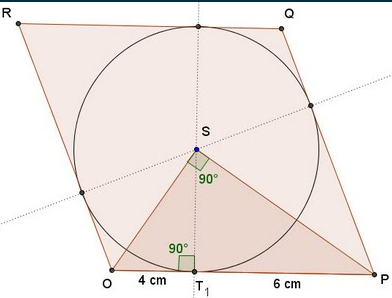http://forum.matweb.cz/upload3/img/2011-07/40173_Image%2B019.png