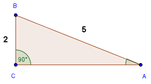 http://forum.matweb.cz/upload3/img/2011-07/43492_Image%2B370.png