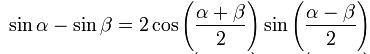 http://forum.matweb.cz/upload3/img/2011-07/49648_Image%2B471.png