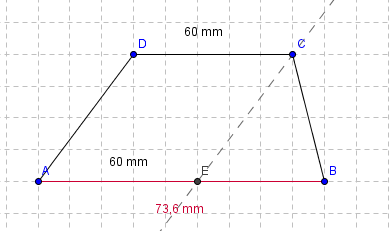 http://forum.matweb.cz/upload3/img/2011-07/56038_Image%2B210.png