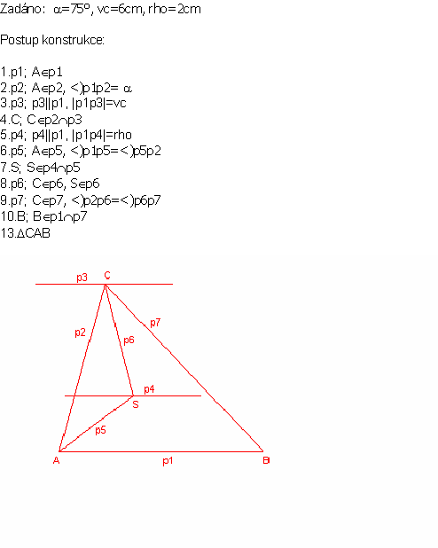 http://forum.matweb.cz/upload3/img/2011-07/61821_kot1.PNG