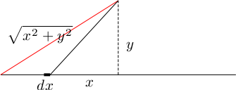 http://forum.matweb.cz/upload3/img/2011-07/89743_o1.png