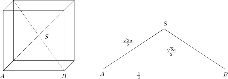 http://forum.matweb.cz/upload3/img/2011-07/90230_o2.png