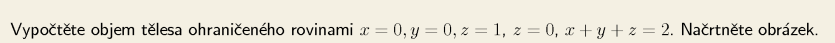 http://forum.matweb.cz/upload3/img/2011-07/90253_latex105.png
