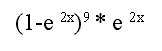 http://forum.matweb.cz/upload3/img/2011-07/97671_integral.gif