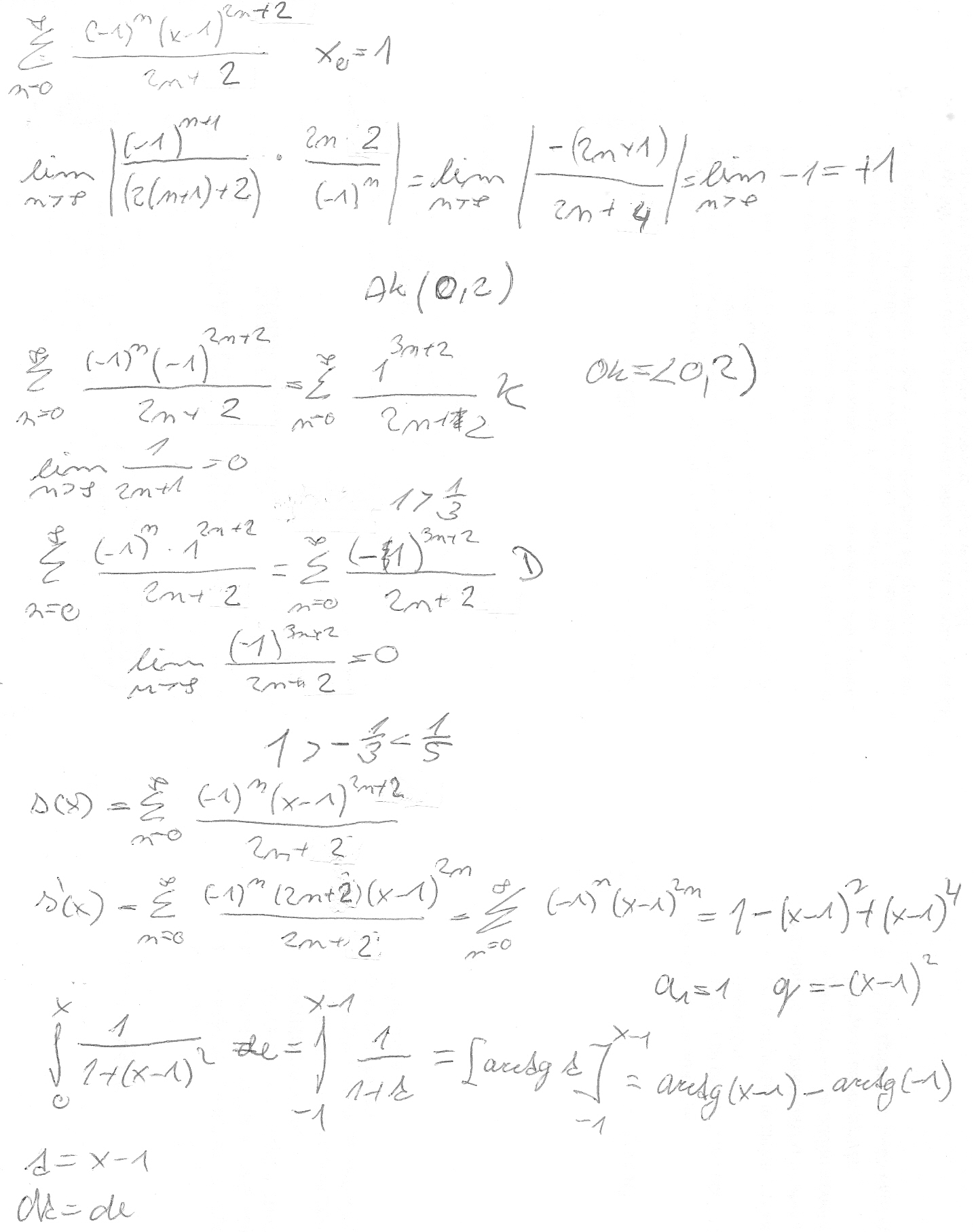 http://forum.matweb.cz/upload3/img/2011-08/03358_skenov%25C3%25A1n%25C3%25AD0002.GIF