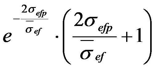 http://forum.matweb.cz/upload3/img/2011-08/04974_v%25C3%25BDsledek.jpg