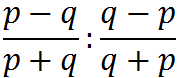 http://forum.matweb.cz/upload3/img/2011-08/10980_d%25C4%259Blen%25C3%25AD.PNG