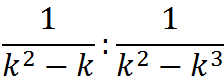 http://forum.matweb.cz/upload3/img/2011-08/13671_d%25C4%259Blen%25C3%25AD.PNG