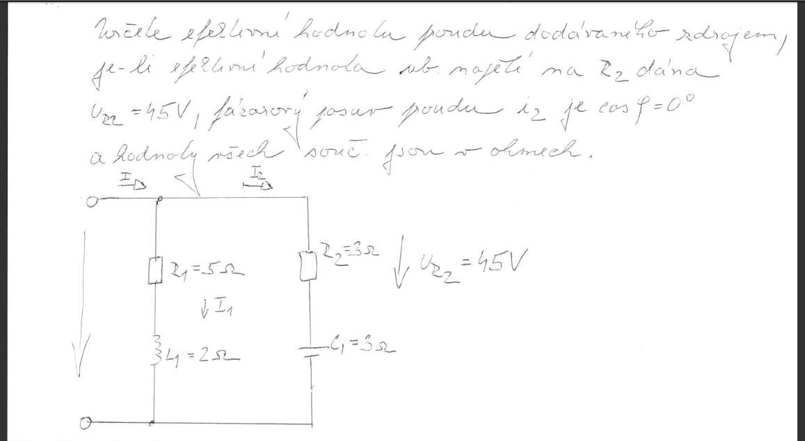 http://forum.matweb.cz/upload3/img/2011-08/26660_efektivniproud.jpg