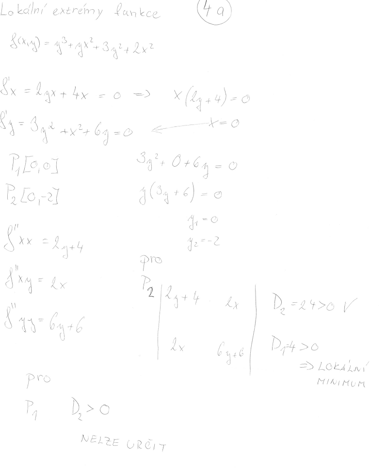 http://forum.matweb.cz/upload3/img/2011-08/27460_mat.png