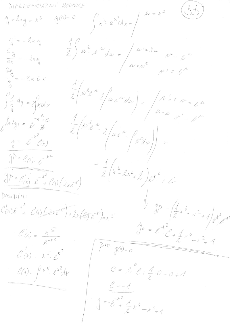 http://forum.matweb.cz/upload3/img/2011-08/29975_mat.png