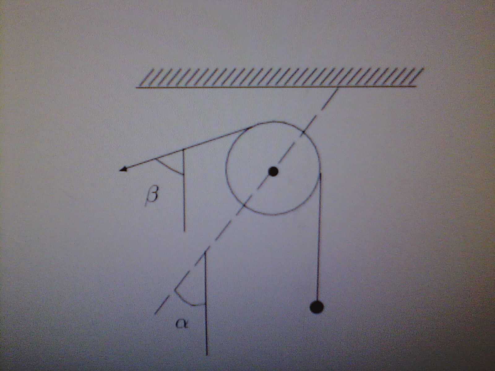 http://forum.matweb.cz/upload3/img/2011-08/30314_P290811_16.56_%255B01%255D.jpg