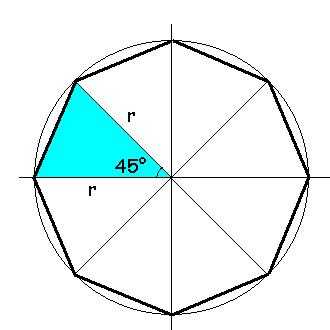http://forum.matweb.cz/upload3/img/2011-08/32543_osmi.JPG