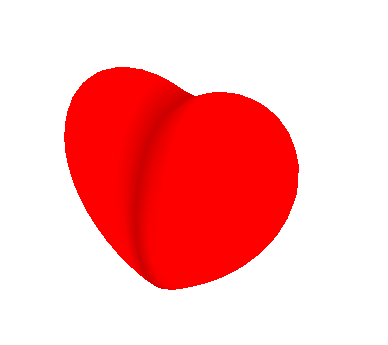 http://forum.matweb.cz/upload3/img/2011-08/34437_srdce1.PNG