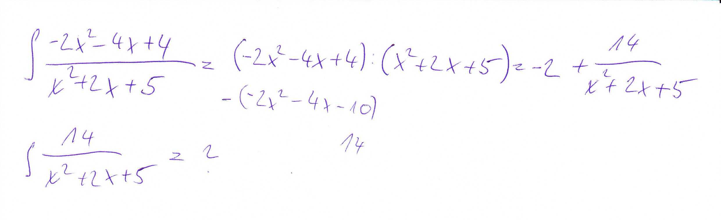 http://forum.matweb.cz/upload3/img/2011-08/36741_IMG.jpg