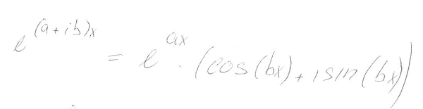 http://forum.matweb.cz/upload3/img/2011-08/36778_mat.png