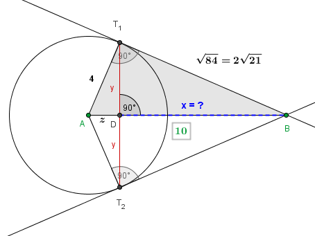http://forum.matweb.cz/upload3/img/2011-08/38486_Image%2B190.png
