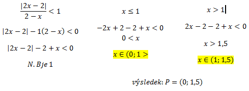 http://forum.matweb.cz/upload3/img/2011-08/42535_nerovnice%2BS.png