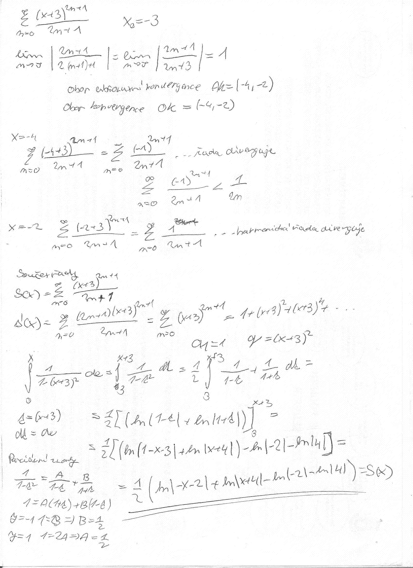 http://forum.matweb.cz/upload3/img/2011-08/44463_skenov%25C3%25A1n%25C3%25AD0003.GIF