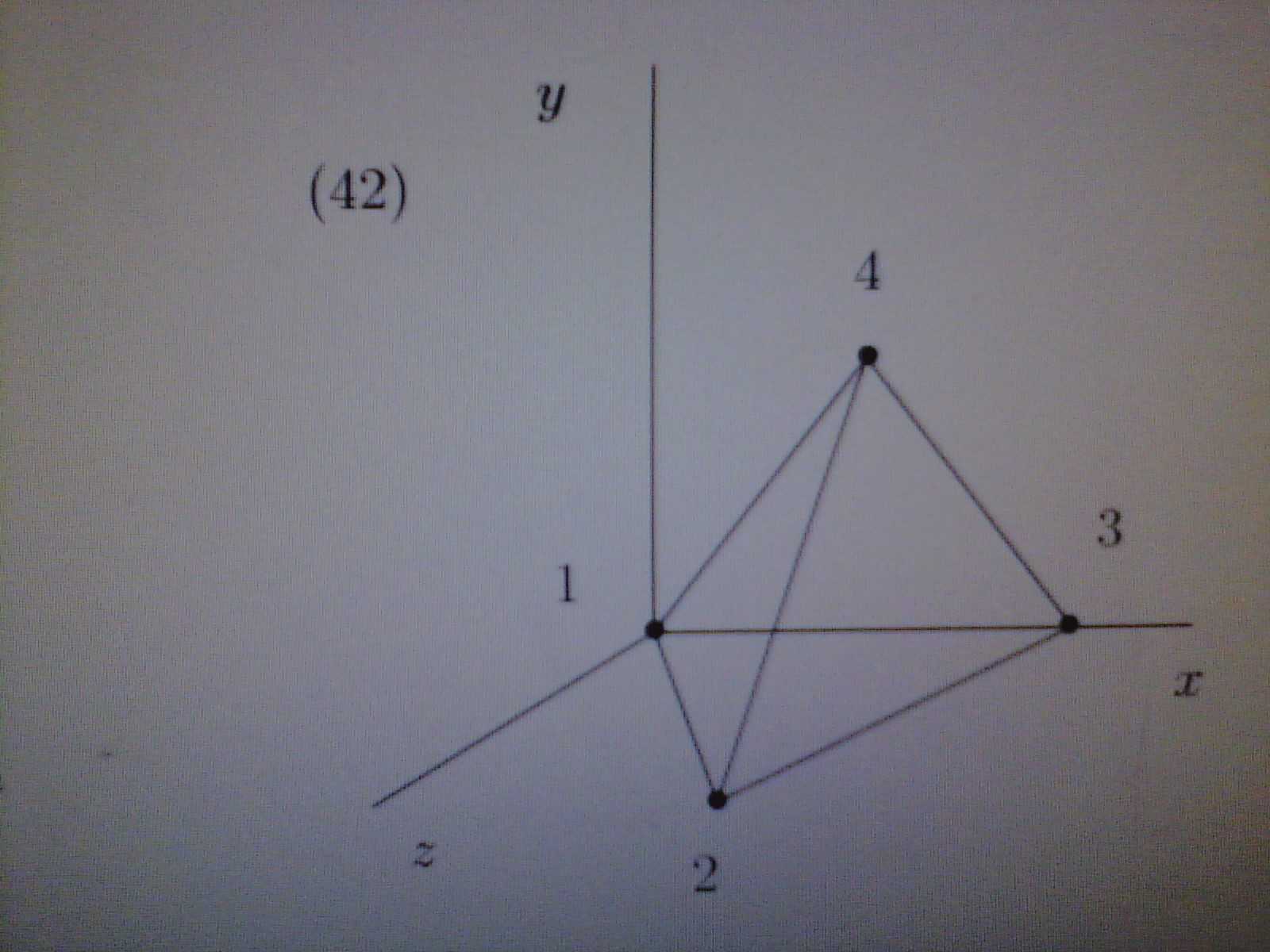 http://forum.matweb.cz/upload3/img/2011-08/44750_P210811_18.00.jpg