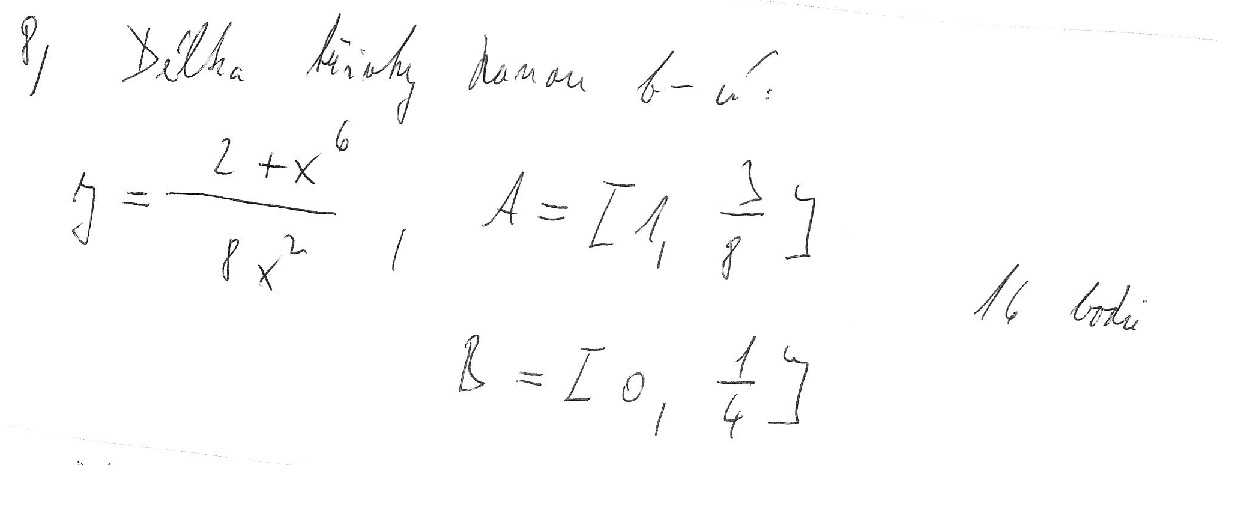 http://forum.matweb.cz/upload3/img/2011-08/44753_d%25C3%25A9lka%2Bk%25C5%2599ivky.jpg