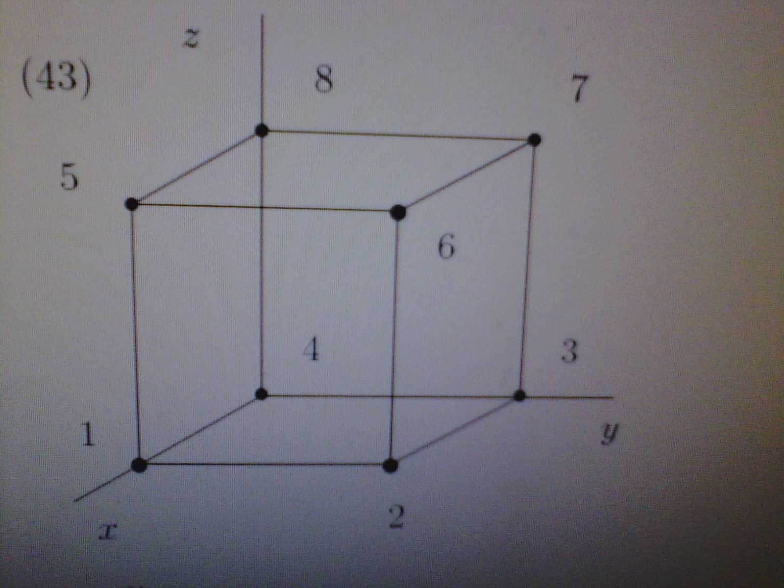 http://forum.matweb.cz/upload3/img/2011-08/45192_P210811_18.02.jpg