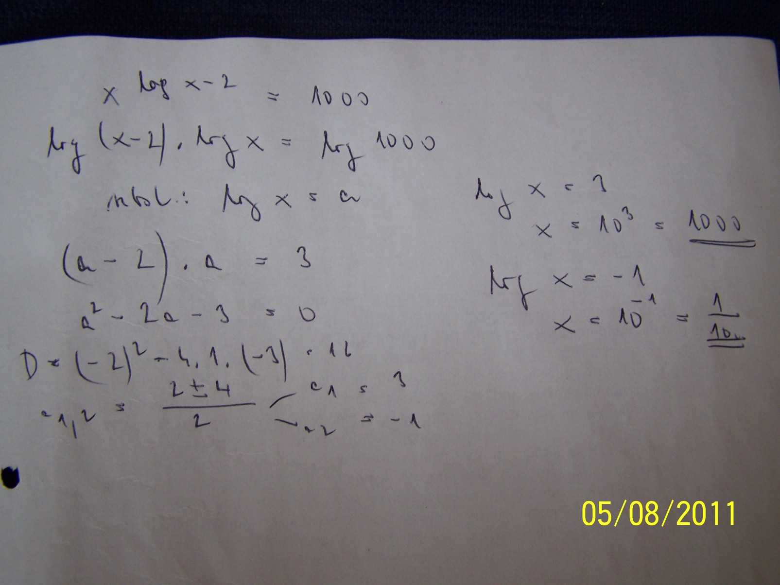 http://forum.matweb.cz/upload3/img/2011-08/45491_100_2497.JPG