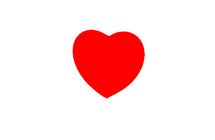 http://forum.matweb.cz/upload3/img/2011-08/45997_srdce2.png