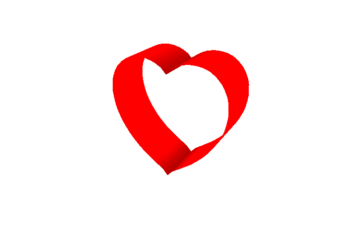http://forum.matweb.cz/upload3/img/2011-08/47838_srdce3.png