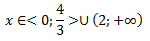 http://forum.matweb.cz/upload3/img/2011-08/48891_u%25C5%25BE%2Bnevim.png